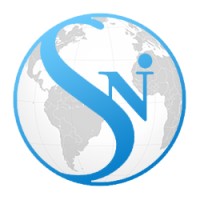 SEO in New York logo - Similar company to Macronimous Web Solutions