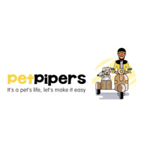 Petopia Pet Services LLP logo - Similar company to Simplibuy
