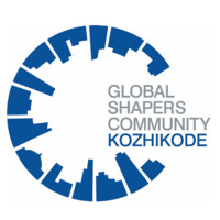Global Shapers Kozhikode logo - Similar company to Ecosun Power Solutions