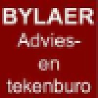 Bylaer Advies- En Tekenburo