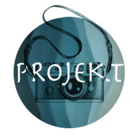 Projektlsr logo - Similar company to Let'S Learn Together