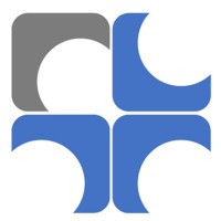 Flat Medical logo - Similar company to Via Nova Therapeutics