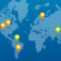 Doe Global Energy Storage Database
