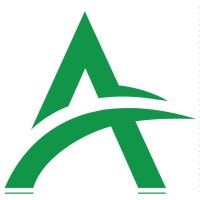TRANS WORLD TOURISM MARKETING CO., LTD logo - Similar company to Abc Travel Reps