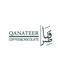 Qanateer Company logo - Similar company to Cilium Consulting