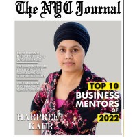 Why Blend In logo - Similar company to Cloud Summit - Poland Community Conference