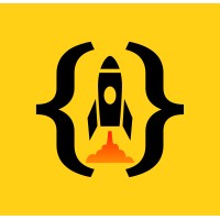 LaunchBit logo - Similar company to Wave Motion Labs
