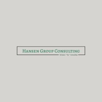 Hansen Group Consulting logo - Similar company to Realm Business And Tax Advisory