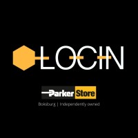 ParkerStore Boksburg (Pty) Ltd logo - Similar company to Benoni Parts