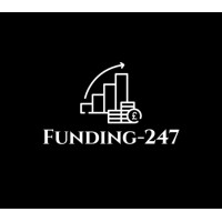 Funding-247 logo - Similar company to Coniston Heating