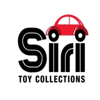SiriToyCollections logo - Similar company to Teachthere