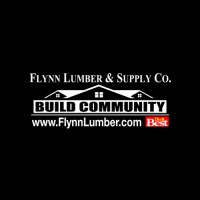 Flynn Lumber & Supply Co. logo - Similar company to Mrw Technologies, Inc.