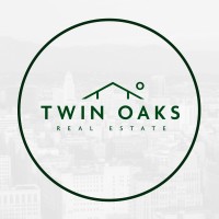 Twin Oaks Real Estate logo - Similar company to Scotty'S Real Estate