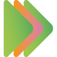 ZapWay logo - Similar company to Zapways, Inc.