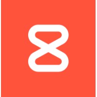 Futux logo - Similar company to Zikape
