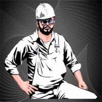 Industrial Painting USA logo - Similar company to Industrial Painting Solutions Inc.