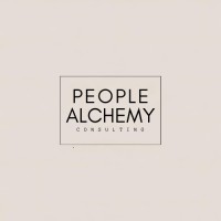 People Alchemy Consulting logo - Similar company to Ready Set Present