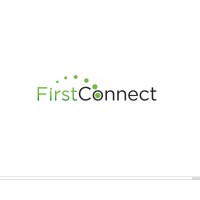 FirstConnect Aps logo - Similar company to Cyber Info