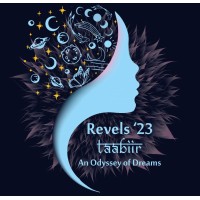 Revels, Mit Manipal