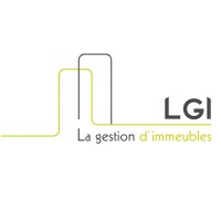 La Gestion d'Immeubles S.A logo - Similar company to Actipole Plus