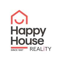 Happy House Rentals logo - Similar company to Fixmate