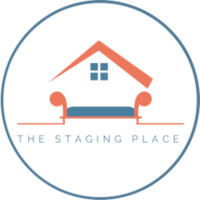 The Staging Place logo - Similar company to Distinct Interior Design