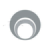Interior Theory Ltd logo - Similar company to Mardesignuk