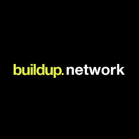 buildup network logo - Similar company to Baselwirtschaft