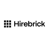 Hirebrick logo - Similar company to Master Metabolic