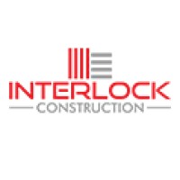 Interlock Construction Australia logo - Similar company to Interlock.