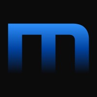 metashot.ru logo - Similar company to Metashot