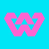 WYLD logo - Similar company to Fintaar Technologies Pvt Ltd