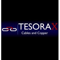TESORAX logo - Similar company to Eran Kablo