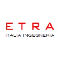 ETRA logo - Similar company to Kauer Seehauser Engineering