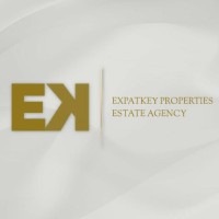 Expatkey Properties logo - Similar company to Tribe Inc.