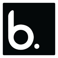 Brand Launch Solutions logo - Similar company to 540Studios