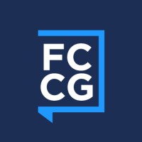 The Florida Council on Compulsive Gambling, Inc. | 888-ADMIT-IT® logo - Similar company to Stop Predatory Gambling