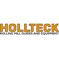 THE HOLLTECK COMPANY LIMITED logo - Similar company to Morgårdshammar Ab
