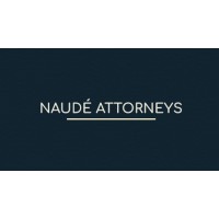 Naude Attorneys