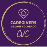 Caregivers Village Colorado, LLC logo - Similar company to Pikes Peak Respite Services