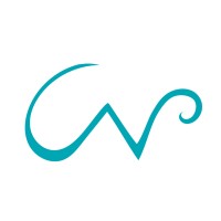 Communities for Nature logo - Similar company to Paradox Creative