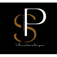 SP Executive logo - Similar company to Asset Engineers
