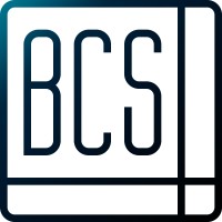 Business Coach Sydney AU | Making Great Leaders logo - Similar company to Rebecca Haydon Ltd