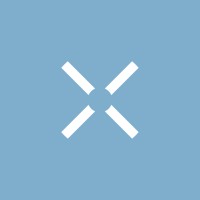 Hoeve De Blauwpoorte logo - Similar company to Barra Drinks