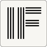 IronFlight.ai logo - Similar company to Plugit