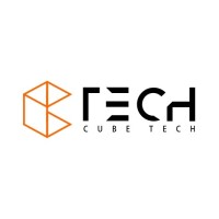 Cube Tech Global logo - Similar company to Cube Tech Solutions Pvt. Ltd.