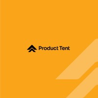 Product Tent logo - Similar company to Justused Tech