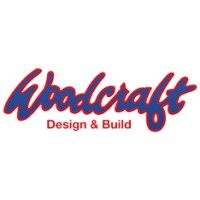 Woodcraft Design & Build Llc