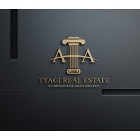 Aa Tyagi Real Estate