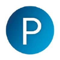 Prestige Travelers by Karisma logo - Similar company to Zaffre International